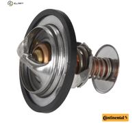 Thermostat 28.0200-4137.2 CONTINENTAL for TOYOTA HYUNDAI KIA