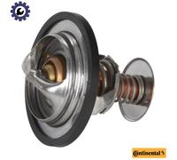 THERMOSTAT COOLANT 28.0200-4137.2 FOR HYUNDAI SONATA/V EQUUS/CENTENNIAL SANTA