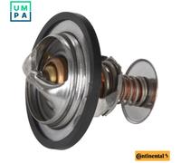 Thermostat 28.0200-4137.2 CONTINENTAL for TOYOTA HYUNDAI KIA