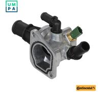 Continental 28.0200-4152.2 Thermostat
