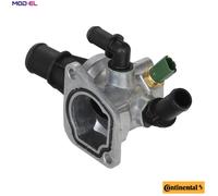 Continental 28.0200-4152.2 Thermostat