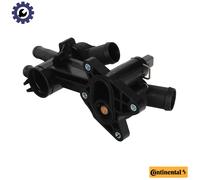 Continental 28.0200-4161.2 Thermostat
