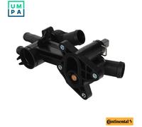 Continental 28.0200-4161.2 Thermostat