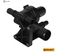 Continental 28.0200-4162.2 Thermostat