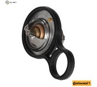 Continental 28.0200-4163.2 Thermostat