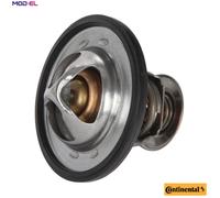 Continental 28.0200-4170.2 Thermostat