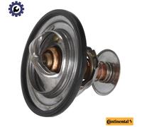 THERMOSTAT COOLANT 28.0200-4171.2 FOR ACURA LEXUS TOYOTA LAND/CRUISER/Pick-up