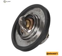 Continental 28.0200-4172.2 Thermostat