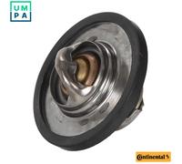 Continental 28.0200-4172.2 Thermostat