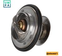 Continental 28.0200-4173.2 Thermostat