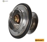 Continental 28.0200-4173.2 Thermostat