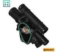 THERMOSTAT COOLANT 28.0200-4174.2 FOR RENAULT MASTER/II/Van/Bus TRAFIC OPEL