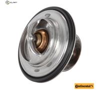 THERMOSTAT COOLANT 28.0200-4185.2 FOR VW NEW/BEETLE TRANSPORTER/T5/T4/Van/Bus