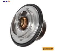 THERMOSTAT COOLANT 28.0200-4185.2 FOR VW NEW/BEETLE TRANSPORTER/T5/T4/Van/Bus