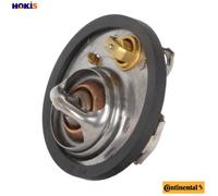 THERMOSTAT COOLANT 28.0200-4193.2 FOR KIA RETONA/Closed/Off-Road/Vehicle FORD