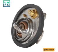 THERMOSTAT COOLANT 28.0200-4193.2 FOR KIA RETONA/Closed/Off-Road/Vehicle FORD