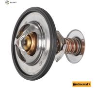 Continental 28.0200-4194.2 Thermostat