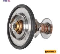 THERMOSTAT COOLANT 28.0200-4194.2 FOR MITSUBISHI SPACE/STAR/MPV/WAGON CARISMA