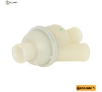 THERMOSTAT COOLANT 28.0200-4196.2 FOR LAND ROVER DEFENDER/Station/Wagon/Cabrio