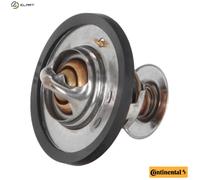 THERMOSTAT COOLANT 28.0200-4198.2 FOR FIAT FORD MAVERICK/VAN ESCORT/VI LANCIA