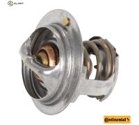 THERMOSTAT COOLANT 28.0200-4202.2 FOR SUBARU OUTBACK/LEGACY SVX FORESTER WRX