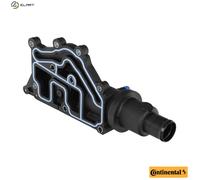 THERMOSTAT COOLANT 28.0200-4205.2 FOR RENAULT CLIO/III/Grandtour SCÉNIC/GRAND