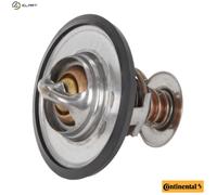 THERMOSTAT COOLANT 28.0200-4213.2 FOR HYUNDAI H100/Van/Platform/Chassis/Bus 2.5L