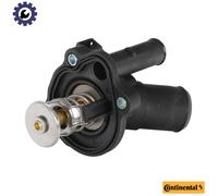Continental 28.0200-4215.2 Thermostat