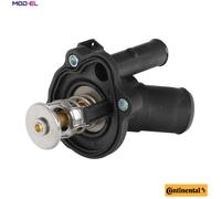 Continental 28.0200-4215.2 Thermostat