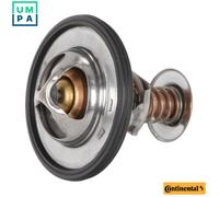 Continental 28.0200-4216.2 Thermostat