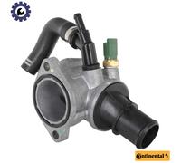 Continental 28.0200-4217.2 Thermostat