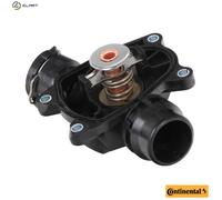 THERMOSTAT COOLANT 28.0200-4228.2 FOR LAND ROVER RANGE/III OPEL BMW 3/5/E9/E46