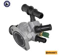 Continental 28.0200-4232.2 Thermostat