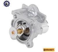 Continental 28.0200-4236.2 Thermostat
