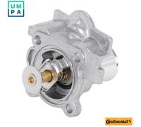 Continental 28.0200-4236.2 Thermostat
