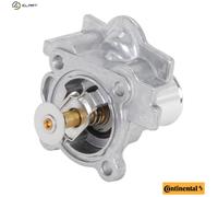 Continental 28.0200-4236.2 Thermostat