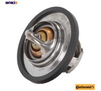 Continental 28.0200-4237.2 Thermostat