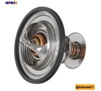 Thermostat 28.0200-4241.2 CONTINENTAL for TOYOTA LEXUS