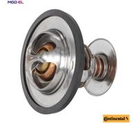 THERMOSTAT COOLANT 28.0200-4245.2 FOR HYUNDAI KIA K3600/Platform/Chassis 1.5L