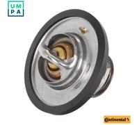 Continental 28.0200-4255.2 Thermostat