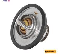 Thermostat 28.0200-4255.2 CONTINENTAL for FIAT RENAULT
