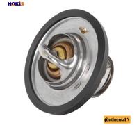 Continental 28.0200-4255.2 Thermostat