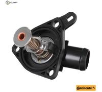 THERMOSTAT COOLANT 28.0200-4260.2 FOR HONDA INTEGRA FR-V CR-V/II CIVIC/VII 2.0L