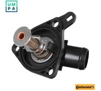 THERMOSTAT COOLANT 28.0200-4260.2 FOR HONDA INTEGRA FR-V CR-V/II CIVIC/VII 2.0L