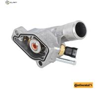 Continental 28.0200-4271.2 Thermostat