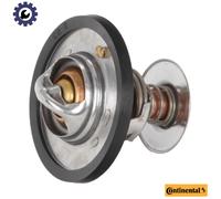 Thermostat 28.0200-4273.2 CONTINENTAL for HYUNDAI ACCENT I ACCENT Saloon S COUPE
