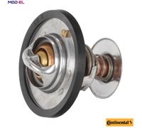 Thermostat 28.0200-4273.2 CONTINENTAL for HYUNDAI ACCENT I ACCENT Saloon S COUPE