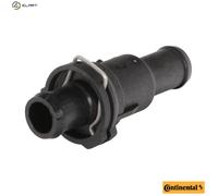 THERMOSTAT COOLANT 28.0200-4277.2 FOR VW GOLF/VI/Convertible BEETLE EOS SEAT