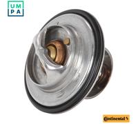 Continental 28.0200-4279.2 Thermostat