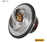 Continental 28.0200-4279.2 Thermostat
